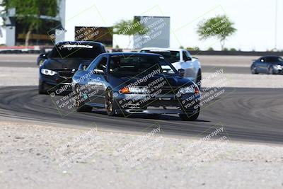 media/Apr-19-2025-Speed Ventures (Sat) [[66f2bda1fd]]/Black/Session 1 (Turn 11)/
